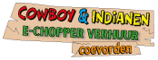 logo scooter verhuur coevorden